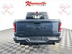 New 2026 Ram 1500 Rebel Crew Cab for sale #261127 - photo 6