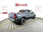 New 2026 Ram 1500 Rebel Crew Cab for sale #261127 - photo 7