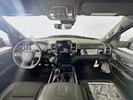 New 2026 Ram 1500 Rebel Crew Cab for sale #261127 - photo 9