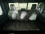 New 2026 Ram 1500 Limited Crew Cab for sale #261128 - photo 10