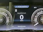 New 2026 Ram 1500 Limited Crew Cab for sale #261128 - photo 11