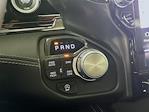 New 2026 Ram 1500 Limited Crew Cab for sale #261128 - photo 12