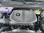 New 2026 Ram 1500 Limited Crew Cab for sale #261128 - photo 18