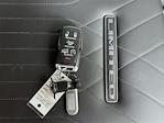 New 2026 Ram 1500 Limited Crew Cab for sale #261128 - photo 20