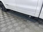 New 2026 Ram 1500 Limited Crew Cab for sale #261128 - photo 21
