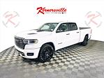 New 2026 Ram 1500 Limited Crew Cab for sale #261128 - photo 3