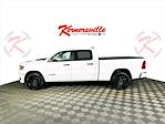 New 2026 Ram 1500 Limited Crew Cab for sale #261128 - photo 4
