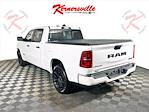 New 2026 Ram 1500 Limited Crew Cab for sale #261128 - photo 5