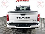 New 2026 Ram 1500 Limited Crew Cab for sale #261128 - photo 6