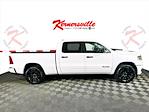 New 2026 Ram 1500 Limited Crew Cab for sale #261128 - photo 8