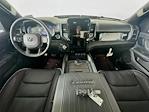 New 2026 Ram 1500 Limited Crew Cab for sale #261128 - photo 9