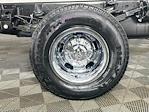 New 2026 Ram 3500 Crew Cab 60 CA Cab Chassis for sale #261130 - photo 17
