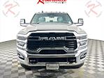 New 2026 Ram 3500 Crew Cab 60 CA Cab Chassis for sale #261130 - photo 3