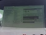 New 2026 Ram 3500 Crew Cab 60 CA Cab Chassis for sale #261130 - photo 21
