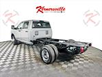 New 2026 Ram 3500 Crew Cab 60 CA Cab Chassis for sale #261130 - photo 6