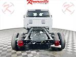 New 2026 Ram 3500 Crew Cab 60 CA Cab Chassis for sale #261130 - photo 7
