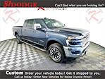 New 2026 Ram 3500 Longhorn Mega Cab for sale #261132 - photo 1