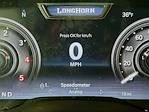 New 2026 Ram 3500 Longhorn Mega Cab for sale #261132 - photo 11