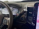 New 2026 Ram 3500 Longhorn Mega Cab for sale #261132 - photo 12