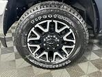 New 2026 Ram 3500 Longhorn Mega Cab for sale #261132 - photo 17