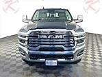 New 2026 Ram 3500 Longhorn Mega Cab for sale #261132 - photo 2