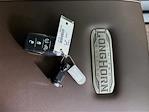 New 2026 Ram 3500 Longhorn Mega Cab for sale #261132 - photo 20
