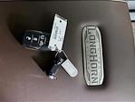New 2026 Ram 3500 Longhorn Mega Cab for sale #261132 - photo 22