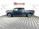 New 2026 Ram 3500 Longhorn Mega Cab for sale #261132 - photo 4