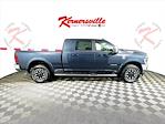 New 2026 Ram 3500 Longhorn Mega Cab for sale #261132 - photo 8
