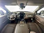 New 2026 Ram 3500 Longhorn Mega Cab for sale #261132 - photo 9