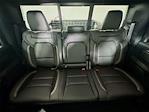 New 2026 Ram 1500 TRX Crew Cab for sale #261138 - photo 10