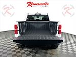 New 2026 Ram 1500 TRX Crew Cab for sale #261138 - photo 16