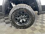 New 2026 Ram 1500 TRX Crew Cab for sale #261138 - photo 17