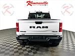 New 2026 Ram 1500 TRX Crew Cab for sale #261138 - photo 6