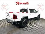 New 2026 Ram 1500 TRX Crew Cab for sale #261138 - photo 7