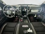 New 2026 Ram 1500 TRX Crew Cab for sale #261138 - photo 9