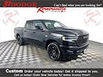 New 2026 Ram 1500 Limited Crew Cab for sale #261141 - photo 1