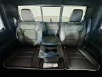 New 2026 Ram 1500 Limited Crew Cab for sale #261141 - photo 10