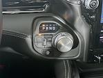 New 2026 Ram 1500 Limited Crew Cab for sale #261141 - photo 12