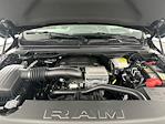 New 2026 Ram 1500 Limited Crew Cab for sale #261141 - photo 18