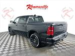 New 2026 Ram 1500 Limited Crew Cab for sale #261141 - photo 5