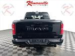 New 2026 Ram 1500 Limited Crew Cab for sale #261141 - photo 6