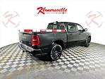 New 2026 Ram 1500 Limited Crew Cab for sale #261141 - photo 7