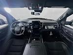New 2026 Ram 1500 Limited Crew Cab for sale #261141 - photo 9