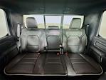New 2026 Ram 1500 Limited Crew Cab for sale #261142 - photo 10