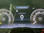 New 2026 Ram 1500 Limited Crew Cab for sale #261142 - photo 11