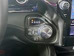 New 2026 Ram 1500 Limited Crew Cab for sale #261142 - photo 12