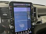 New 2026 Ram 1500 Limited Crew Cab for sale #261142 - photo 15