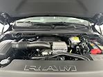 New 2026 Ram 1500 Limited Crew Cab for sale #261142 - photo 18