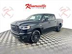 New 2026 Ram 1500 Limited Crew Cab for sale #261142 - photo 3
